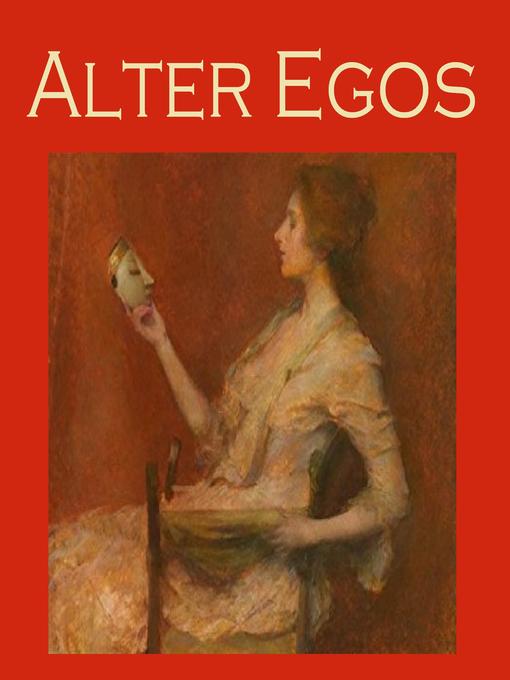 Title details for Alter Egos by Arthur Conan Doyle - Wait list